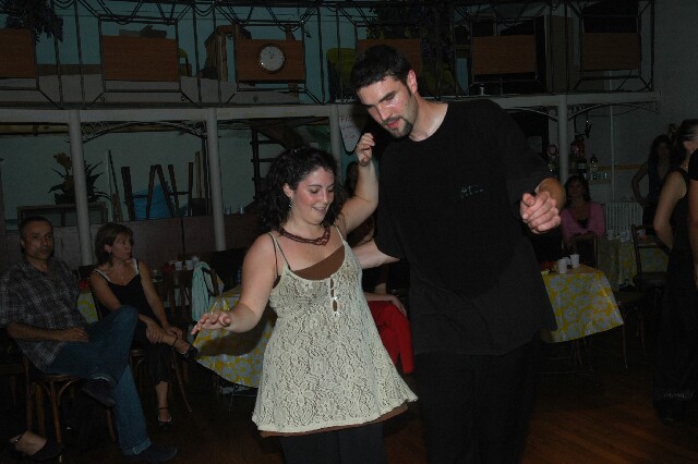 min 2005 09 23 good 096